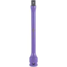 American Forge & Foundry Torque Limiting Extension, 1/2" Drive, 110 Ft/Lbs.