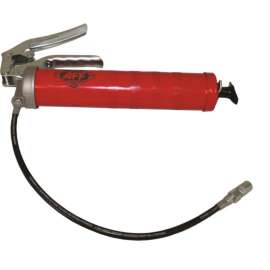 American Forge & Foundry Grease Gun, Pistol-Grip