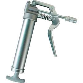 American Forge & Foundry Grease Gun, Deluxe Mini-Pistol
