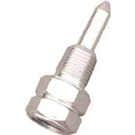 American Forge & Foundry Needle Adapter, 5/8"
