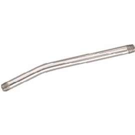 American Forge & Foundry Grease Gun Pipe