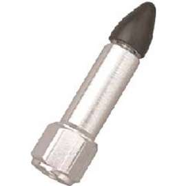 American Forge & Foundry Seal-Off Dispenser