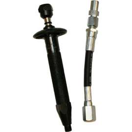 American Forge & Foundry Grease Fitting Unblocker
