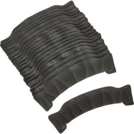 Jackson Safety Hard Hat Replacement Sweatband