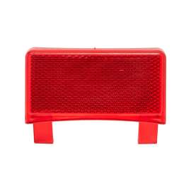 Jackson Safety Reflector for CH-400V Series