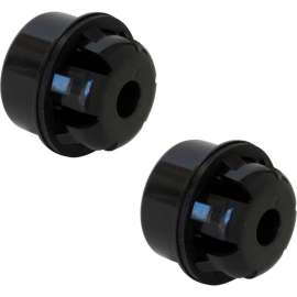 Speakman RPG38-0433 2-Pack of Spray Heads