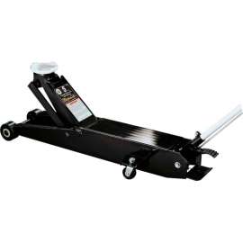 Omega 5 Ton Magic Lift Service Jack - C - 25057