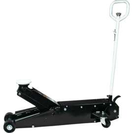Omega 10 Ton Magic Lift Service Jack - C - 25107