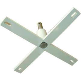 Omega Flywheel Adapter - 40501