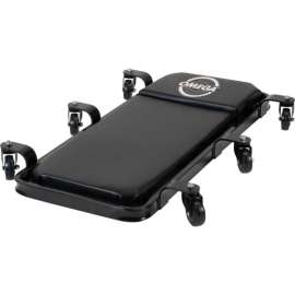 Omega 400 Lb. Cap. Low Profile Creeper - 91400