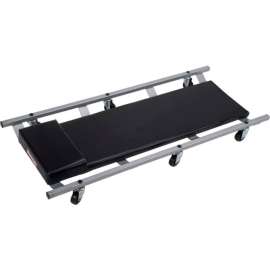 Pro-Lift 350 lb. Cap. 6 Caster Creeper - C-1004
