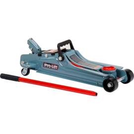 Pro-Lift 2 Ton Low Profile Jack - F-767