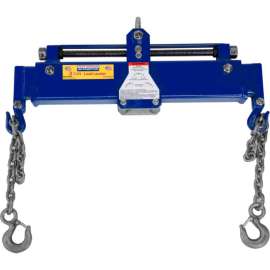 Hein-Werner 3 Ton Load Leveler - HW93805