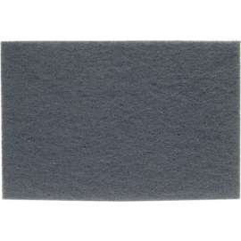 Norton 66261063500 Bear-Tex Non-Woven Hand Pad 6" x 9" Ultra Fine Silicon Carbide