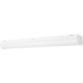 Sunlite LED 12" Linkable Under Cabinet Light Fixture, 5W, 120 Volts, 500 Lumens