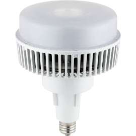 Sunlite LED High Bay Retrofit Bulb, 120-277V, 100W, 15000 Lumen, Mogul Screw Base, Daylight