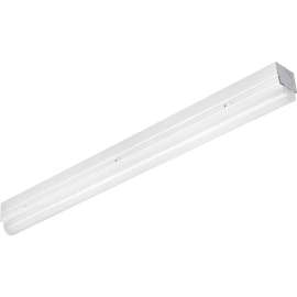 Sunlite LED Strip Light Fixture, 10W, 1150 Lumens, 24" Size