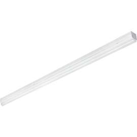 Sunlite LED Strip Light Fixture, 20W, 2300 Lumens, 48" Size