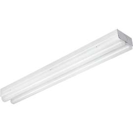 Sunlite LED Strip Light Fixture, 20W, 2300 Lumens, 24" Size
