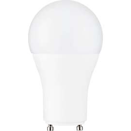 Sunlite LED Light Bulb, 10W, 800 Lumens, Dimmable, Energy Star Title 20 Compliant 5000K, 6-Pack