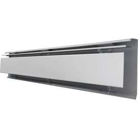 Slant/Fin 2' Dummy Enclosure Only 30 Series 101-403-2