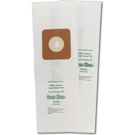 Kent Champion 28 Vacuum Bag