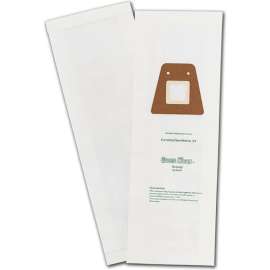 Eureka Paper Vacuum Bags For Eureka 600 & 800