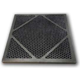 DeFendAir Carbon Filter For DeFendAir 500