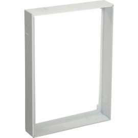 SED Series Surface Mounting Frame