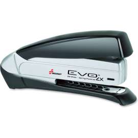 SKILCRAFT Spring-Powered Desk Stapler 7520016273358