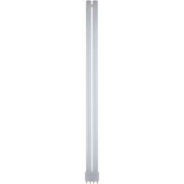 Sunlite 02140-SU FT40DL/841/RS 40 Watt FT 4-Pin Twin Tube 2G11 Base, Cool White