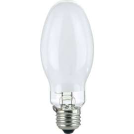 Sunlite 03623-SU MH150/C/U/MED/PS 150 Watt Metal Halide Light Bulb, Medium Base