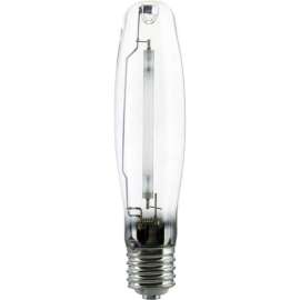 Sunlite 03636-SU LU400/MOG 400 Watt High Pressure Sodium Light Bulb, Mogul Base