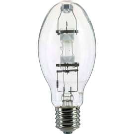 Sunlite 03656-SU MH175/U/MOG 175 Watt Metal Halide Light Bulb, Mogul Base