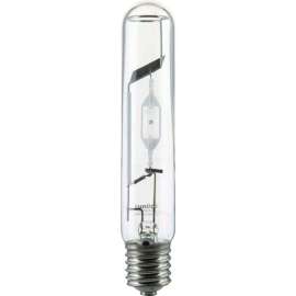 Sunlite 03693-SU MH250/T15/MOG 250 Watt Metal Halide Light Bulb, Mogul Base