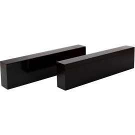 50T Bed Plates - Sunex Tools 57100BP