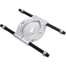 1/8" to 2" Bearing Splitter - Sunex Tools 57BS2