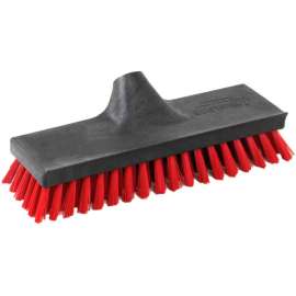 Libman Commercial Floor Scrub Head Only - 507
