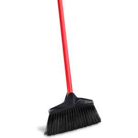Libman Commercial Lobby Broom - 915