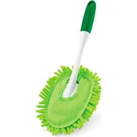 Libman Commercial Microfiber Duster - Handheld - 92