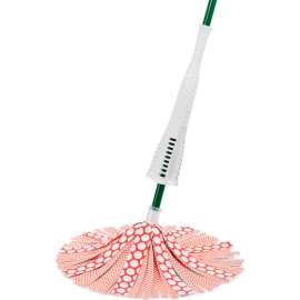 Libman Commercial Wonder Mop 2000