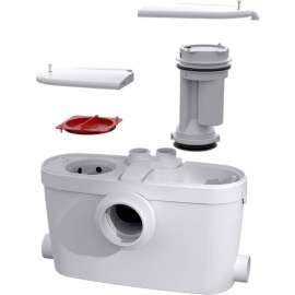 Saniflo Saniaccess 3 Macerating Pump