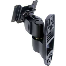 Ergotron 200 Series Wall Monitor Pivot Monitor Mount