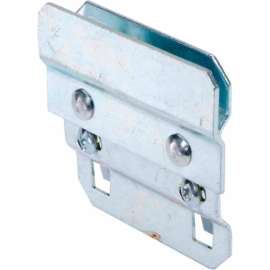Triton Products Bin Clip, 5 pc