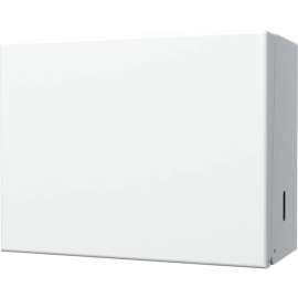 Tork Singlefold Hand Towel Dispenser, White