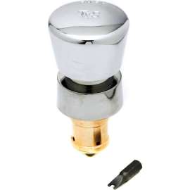 T&S Brass 238A Metering Cartridge