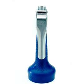 T&S Brass B-0108 Jetspray Pre-Rinse Spray Valve