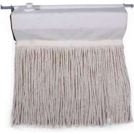 Tarter Face Fly Applicator Kit