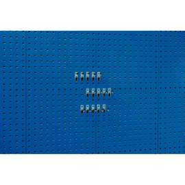 Bott 14031427 Perfo, 15 Piece Tool Holder Accessory Kit, (Pl31)