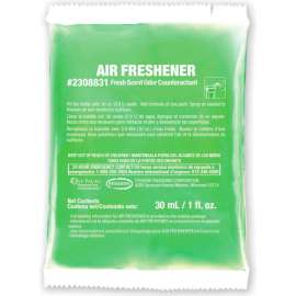 Stearns Air Freshener - Fresh Herbal - 1 oz Packs, 72 Packs/Case - 2308831